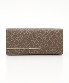 大人気☆NINA RICCI 【グレインヌーボー】 がま口長財布 c-2309-85-8205_27.jpg
