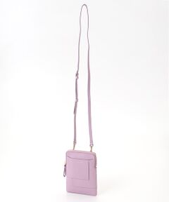 ショルダーバッグ（条件：ピンク系、新入荷）| ファッション通販 