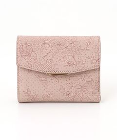 NINA RICCI / ニナ リッチ 財布・コインケース・マネークリップ | 【ダンテルパース】二つ折り財布