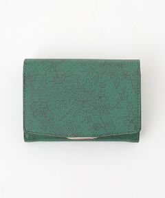 NINA RICCI / ニナ リッチ 財布・コインケース・マネークリップ | 【ダンテルパース】二つ折り財布