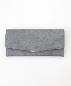 NINA RICCI / ニナ リッチ 財布・コインケース・マネークリップ | 【ダンテルパース】長財布