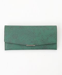 NINA RICCI / ニナ リッチ 財布・コインケース・マネークリップ | 【ダンテルパース】長財布