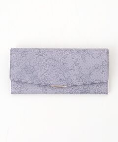 NINA RICCI / ニナ リッチ 財布・コインケース・マネークリップ | 【ダンテルパース】長財布