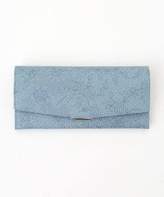 NINA RICCI / ニナ リッチ 財布・コインケース・マネークリップ | 【ダンテルパース】長財布