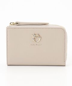 NINA RICCI / ニナ リッチ 財布・コインケース・マネークリップ | 【ジャルダン】 フラグメントケース