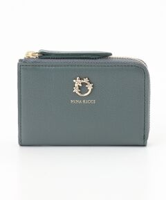 NINA RICCI / ニナ リッチ 財布・コインケース・マネークリップ | 【ジャルダン】 フラグメントケース