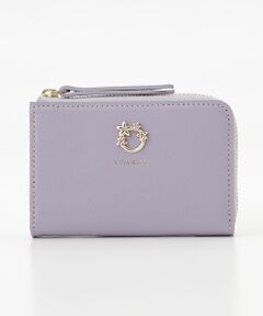 NINA RICCI / ニナ リッチ 財布・コインケース・マネークリップ | 【ジャルダン】 フラグメントケース