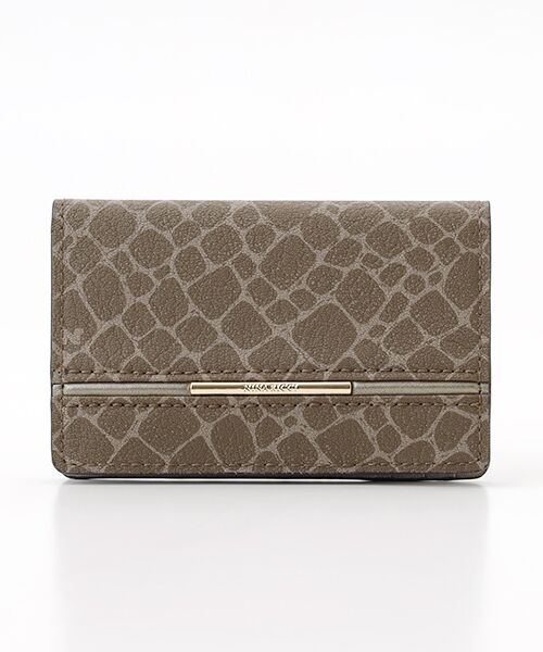 NINA RICCI/ji b` yAgk[{[zJ[hP[X Ot@Cg F