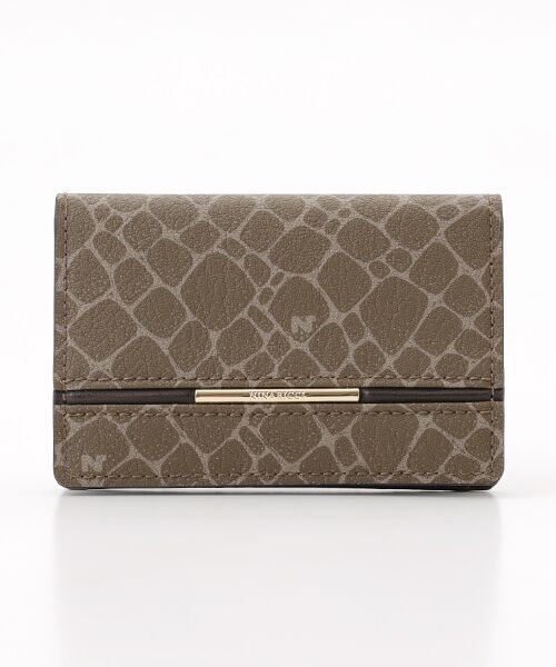 NINA RICCI/ji b` yAgk[{[zJ[hP[X _[NuE F