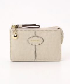 NINA RICCI / ニナ リッチ 財布・コインケース・マネークリップ | 【シャルムパース】フラグメント型マルチケース