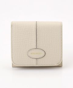 NINA RICCI / ニナ リッチ 財布・コインケース・マネークリップ | 【シャルムパース】二つ折りBOX財布