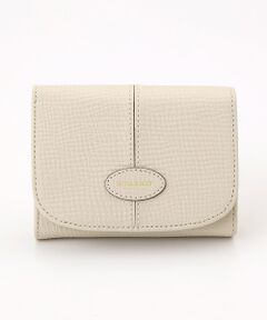 NINA RICCI / ニナ リッチ 財布・コインケース・マネークリップ | 【シャルムパース】二つ折り財布