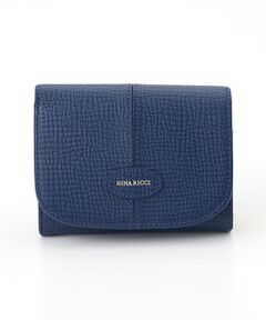NINA RICCI / ニナ リッチ 財布・コインケース・マネークリップ | 【シャルムパース】二つ折り財布