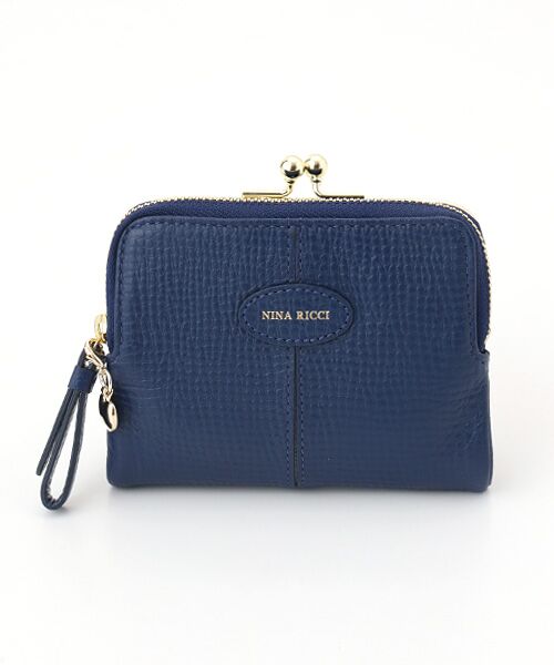 NINA RICCI/ji b` yVp[Xz܂肪܌z lCr[ F