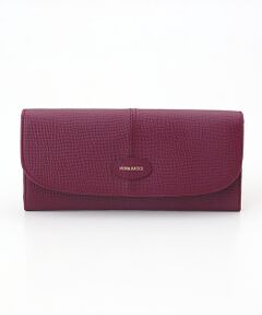 NINA RICCI / ニナ リッチ 財布・コインケース・マネークリップ | 【シャルムパース】長財布