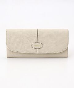 NINA RICCI / ニナ リッチ 財布・コインケース・マネークリップ | 【シャルムパース】長財布