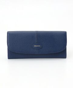 NINA RICCI / ニナ リッチ 財布・コインケース・マネークリップ | 【シャルムパース】長財布