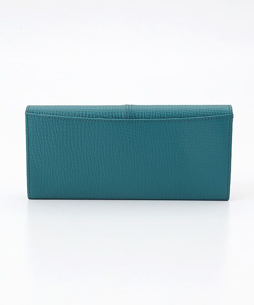 NINA RICCI / ニナ リッチ 財布・コインケース・マネークリップ | 【シャルムパース】長財布 | 詳細1