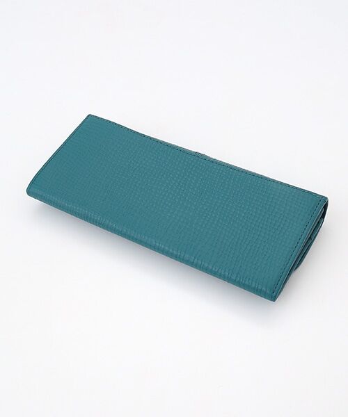 NINA RICCI / ニナ リッチ 財布・コインケース・マネークリップ | 【シャルムパース】長財布 | 詳細2