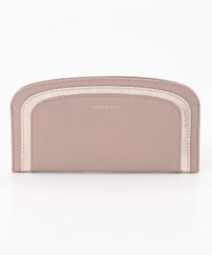 NINA RICCI / ニナ リッチ 財布・コインケース・マネークリップ | 【ベルパース】 薄型長財布