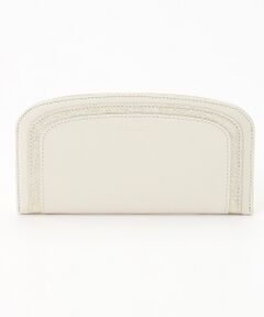 NINA RICCI / ニナ リッチ 財布・コインケース・マネークリップ | 【ベルパース】 薄型長財布