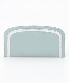 NINA RICCI / ニナ リッチ 財布・コインケース・マネークリップ | 【ベルパース】 薄型長財布