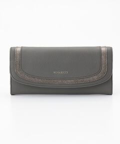 NINA RICCI / ニナ リッチ 財布・コインケース・マネークリップ | 【ベルパース】 長財布