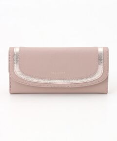 NINA RICCI / ニナ リッチ 財布・コインケース・マネークリップ | 【ベルパース】 長財布