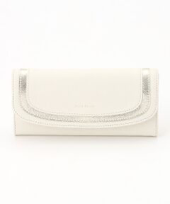 NINA RICCI / ニナ リッチ 財布・コインケース・マネークリップ | 【ベルパース】 長財布