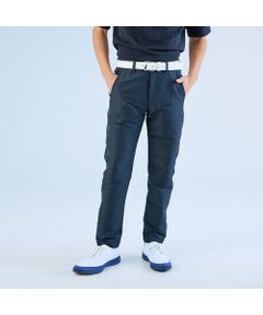 【メンズ】モノグラムパンツ