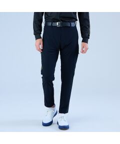 バレンシアガ ゴルフ スポーツ ナイロンパンツ セール】 【メンズ】ストレッチカラーパンツ （その他パンツ