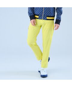 【メンズ】ストレッチカラーパンツ