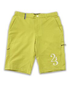 【メンズ】サッカーハーフパンツ