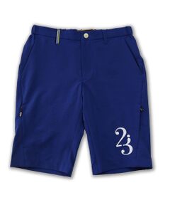 新品未使用早い者勝ちFR2 GOLF 2点セット！ハーフパンツ　バッグ 新品未使用早い者勝ちFR2 GOLF 2点セット！ハーフパンツ バッグ