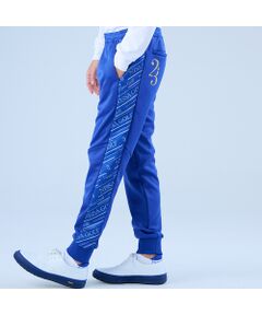 【メンズ】ジャージパンツ