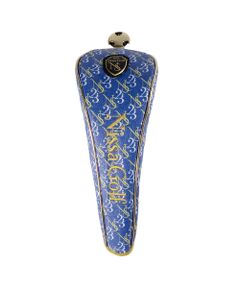 NS23 par Nissa Golf / エヌエス23・パー・ニッサゴルフ スポーツグッズ | モノグラムＦＷヘッドカバー