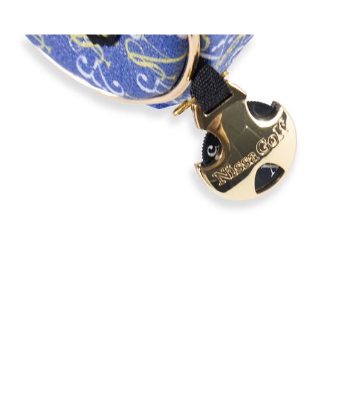 NS23 par Nissa Golf / エヌエス23・パー・ニッサゴルフ スポーツグッズ | モノグラムＵＴヘッドカバー | 詳細5