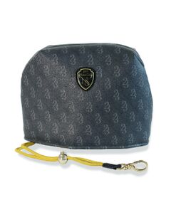 NS23 par Nissa Golf / エヌエス23・パー・ニッサゴルフ スポーツグッズ | モノグラムＩＲヘッドカバー