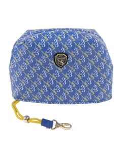 NS23 par Nissa Golf / エヌエス23・パー・ニッサゴルフ スポーツグッズ | モノグラムＩＲヘッドカバー