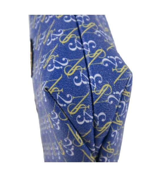 NS23 par Nissa Golf / エヌエス23・パー・ニッサゴルフ スポーツグッズ | モノグラムＩＲヘッドカバー | 詳細6