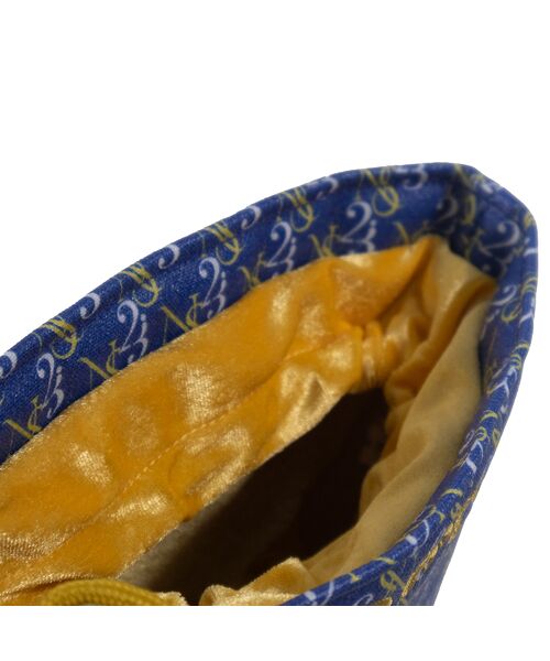 NS23 par Nissa Golf / エヌエス23・パー・ニッサゴルフ スポーツグッズ | モノグラムＩＲヘッドカバー | 詳細10