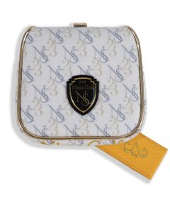 NS23 par Nissa Golf / エヌエス23・パー・ニッサゴルフ スポーツグッズ | パターカバー（マレットタイプ）