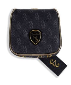 NS23 par Nissa Golf / エヌエス23・パー・ニッサゴルフ スポーツグッズ | パターカバー（マレットタイプ）