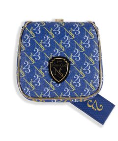 NS23 par Nissa Golf / エヌエス23・パー・ニッサゴルフ スポーツグッズ | パターカバー（マレットタイプ）