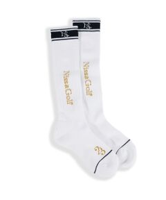 NS23 par Nissa Golf / エヌエス23・パー・ニッサゴルフ スポーツグッズ | ハイソックス