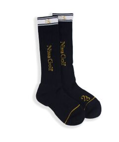 NS23 par Nissa Golf / エヌエス23・パー・ニッサゴルフ スポーツグッズ | ハイソックス