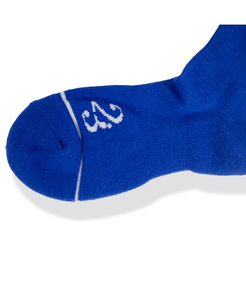 NS23 par Nissa Golf / エヌエス23・パー・ニッサゴルフ スポーツグッズ | ハイソックス | 詳細5