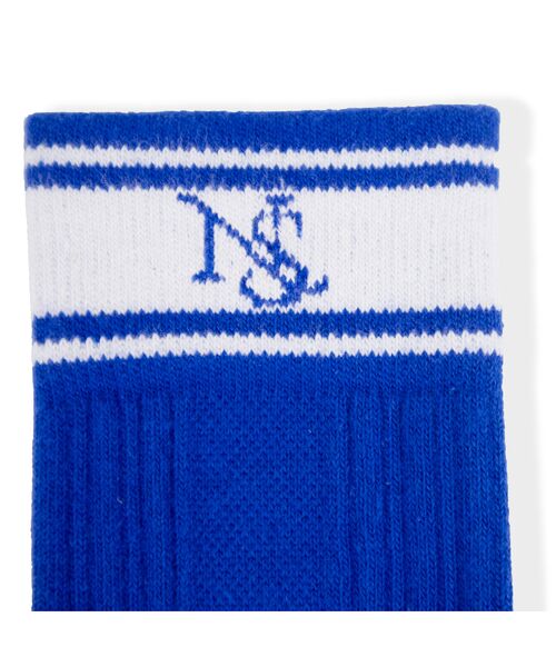 NS23 par Nissa Golf / エヌエス23・パー・ニッサゴルフ スポーツグッズ | ハイソックス | 詳細7