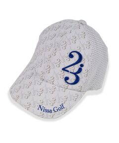 NEW OPEN】NS23 par Nissa Golf / 南フランス・ニースの優雅な