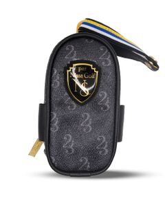 NS23 par Nissa Golf / エヌエス23・パー・ニッサゴルフ スポーツグッズ | モノグラムボールケース